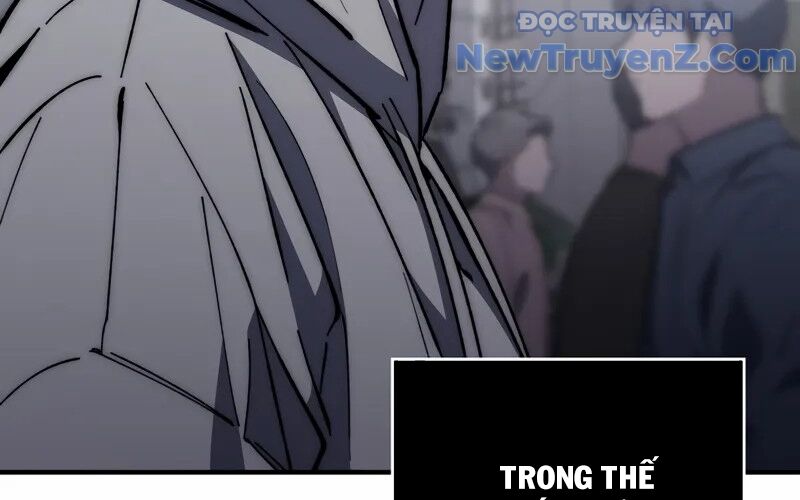 Kẻ Kiến Tạo Hầm Ngục Chapter 1 - 74