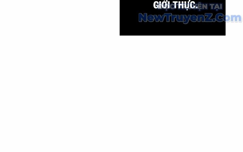 Kẻ Kiến Tạo Hầm Ngục Chapter 1 - 75