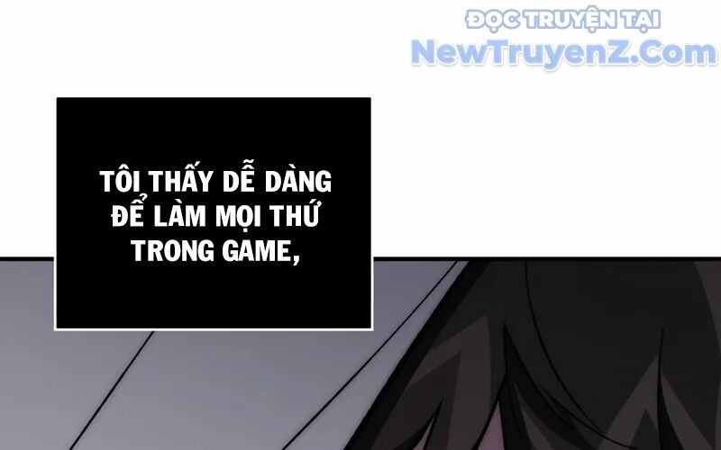 Kẻ Kiến Tạo Hầm Ngục Chapter 1 - 76