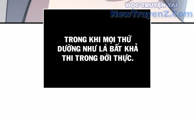 Kẻ Kiến Tạo Hầm Ngục Chapter 1 - 78