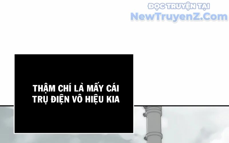 Kẻ Kiến Tạo Hầm Ngục Chapter 1 - 79