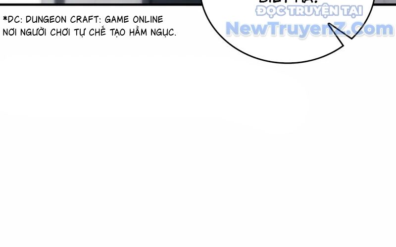 Kẻ Kiến Tạo Hầm Ngục Chapter 1 - 9