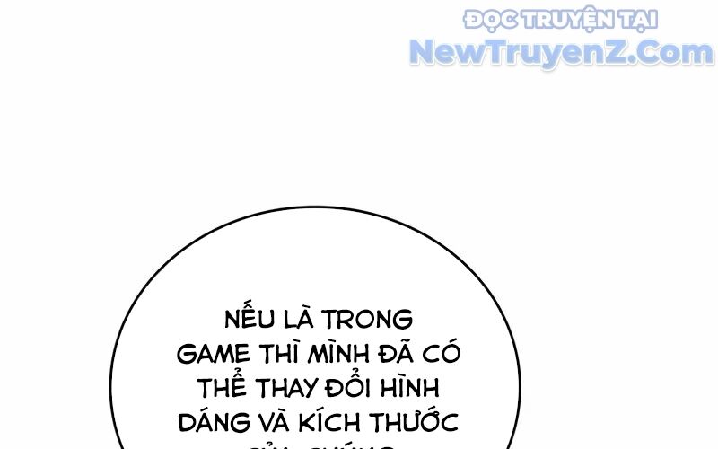 Kẻ Kiến Tạo Hầm Ngục Chapter 1 - 82