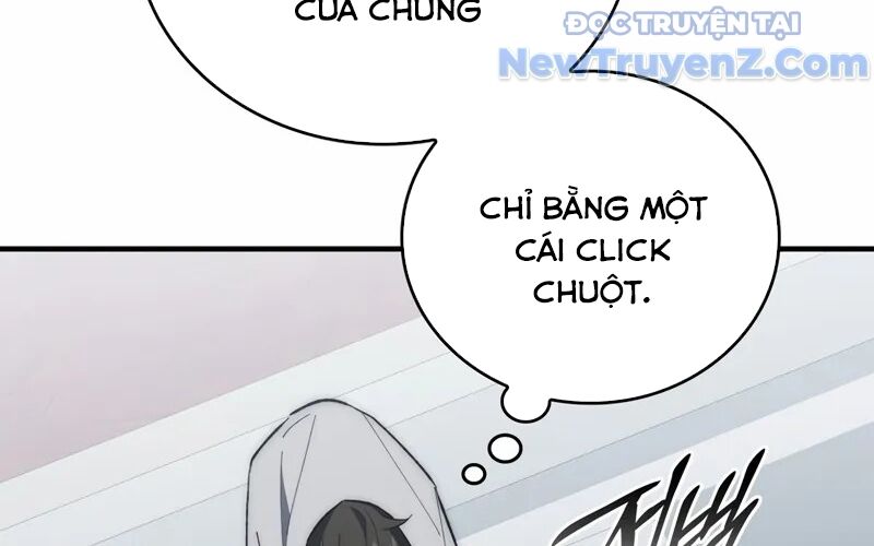 Kẻ Kiến Tạo Hầm Ngục Chapter 1 - 83