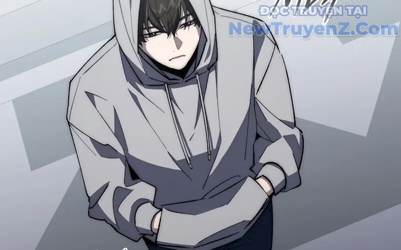 Kẻ Kiến Tạo Hầm Ngục Chapter 1 - 84