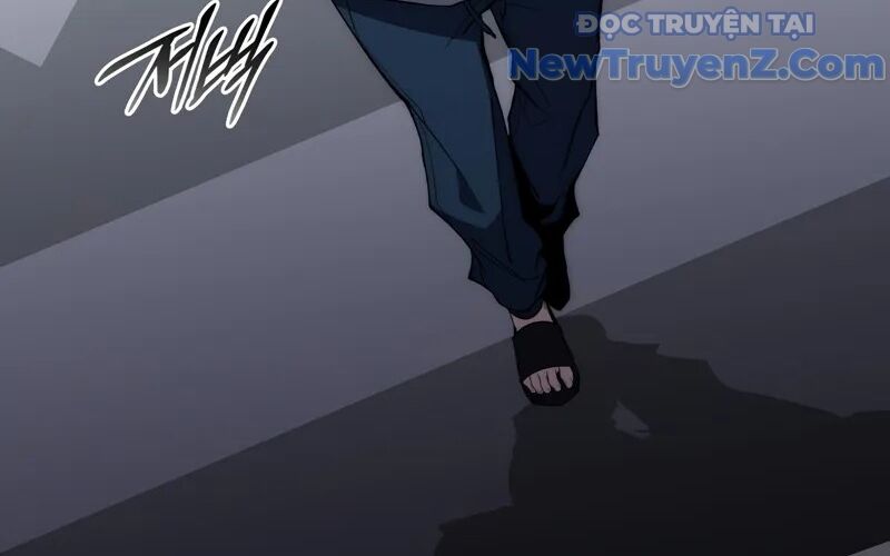 Kẻ Kiến Tạo Hầm Ngục Chapter 1 - 85