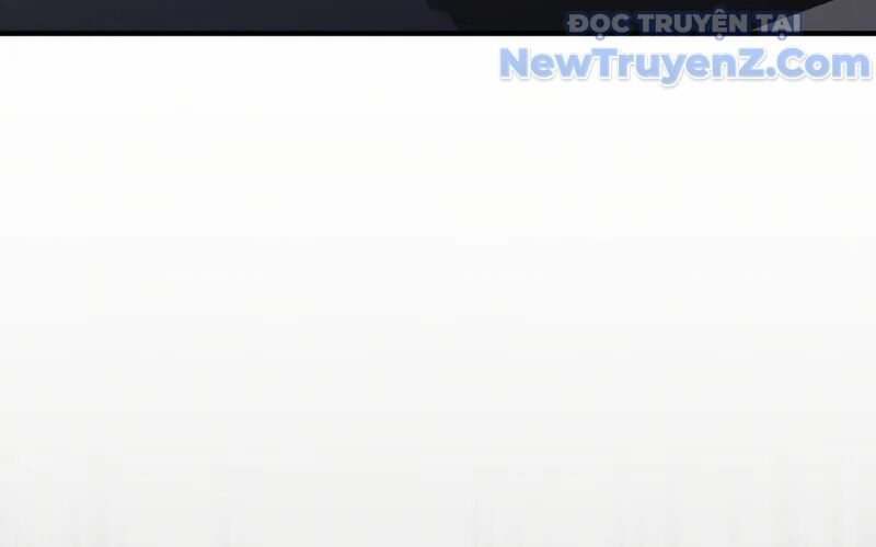 Kẻ Kiến Tạo Hầm Ngục Chapter 1 - 86