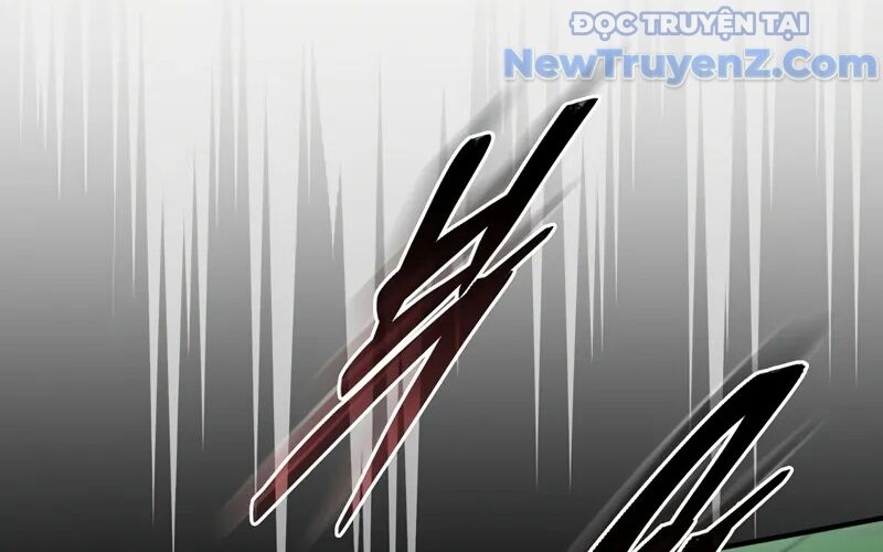 Kẻ Kiến Tạo Hầm Ngục Chapter 1 - 87