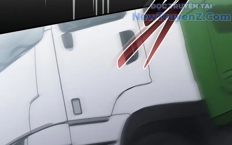 Kẻ Kiến Tạo Hầm Ngục Chapter 1 - 88