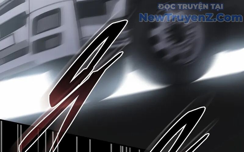 Kẻ Kiến Tạo Hầm Ngục Chapter 1 - 89