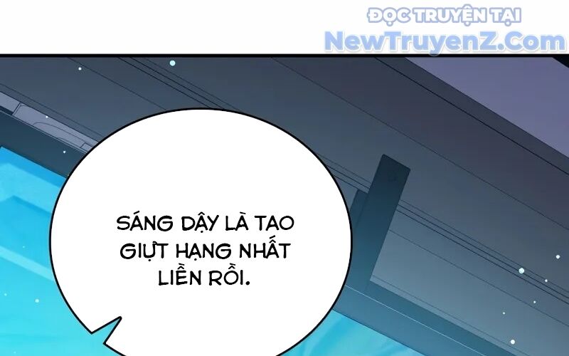 Kẻ Kiến Tạo Hầm Ngục Chapter 1 - 10