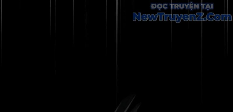 Kẻ Kiến Tạo Hầm Ngục Chapter 1 - 91