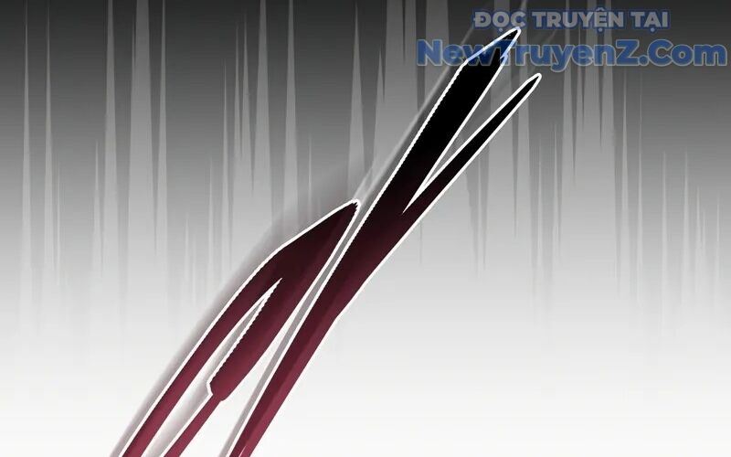 Kẻ Kiến Tạo Hầm Ngục Chapter 1 - 95