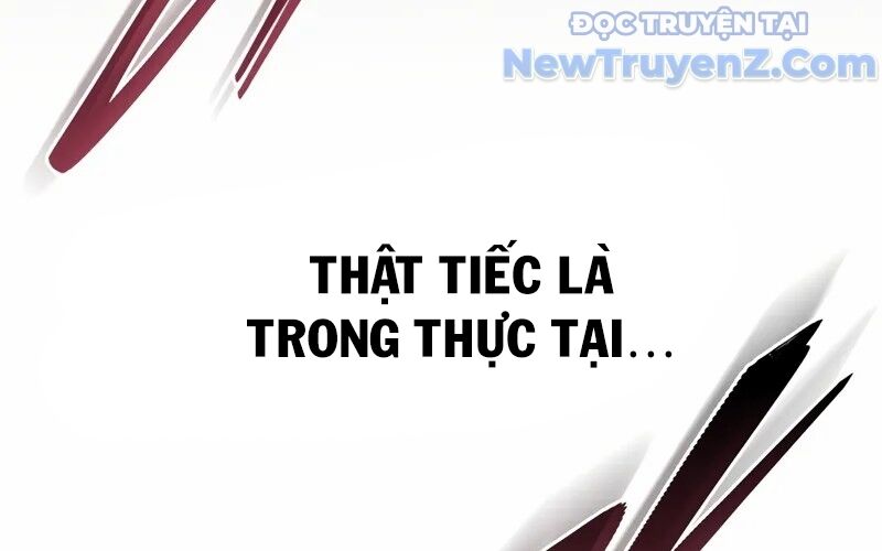 Kẻ Kiến Tạo Hầm Ngục Chapter 1 - 96