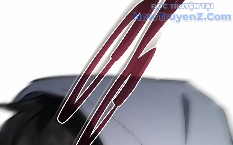 Kẻ Kiến Tạo Hầm Ngục Chapter 1 - 97