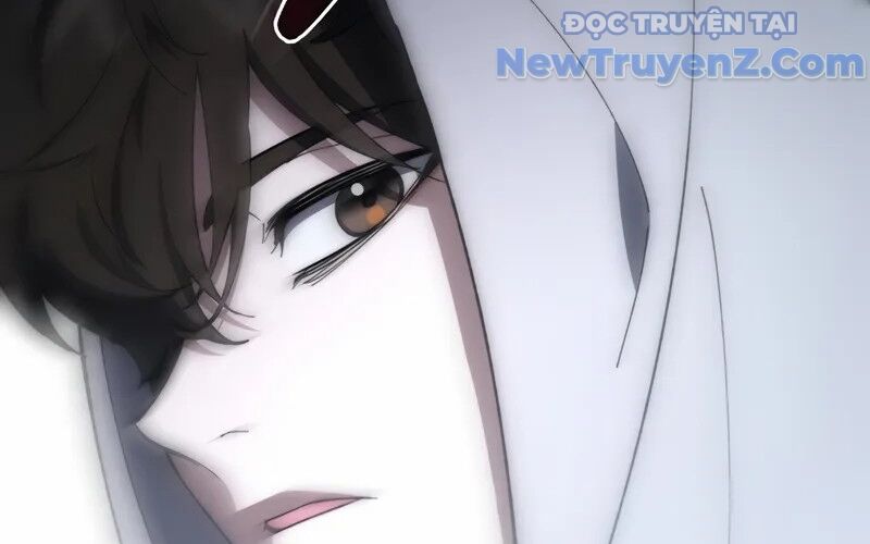 Kẻ Kiến Tạo Hầm Ngục Chapter 1 - 98