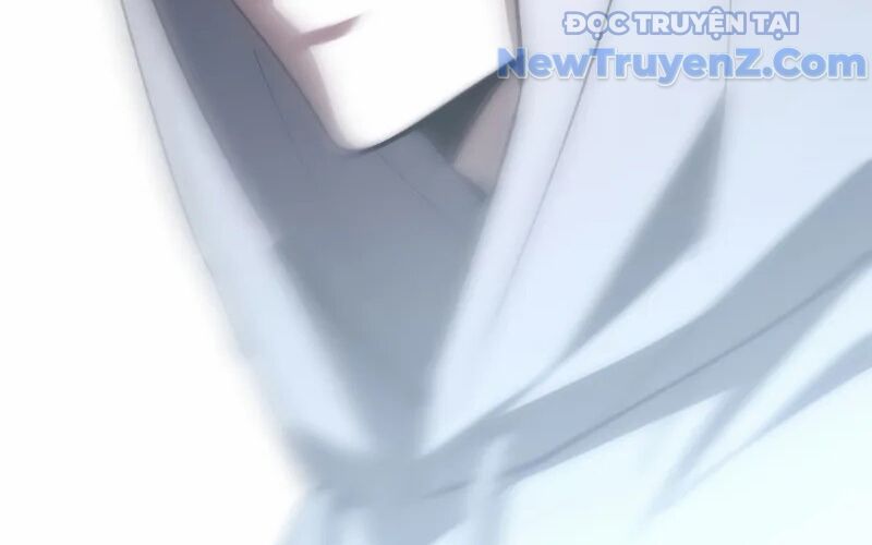 Kẻ Kiến Tạo Hầm Ngục Chapter 1 - 99