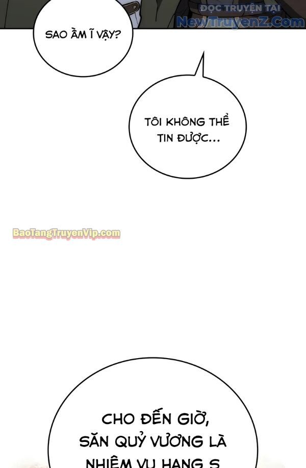 Kẻ Kiến Tạo Hầm Ngục Chapter 10.1 - 11