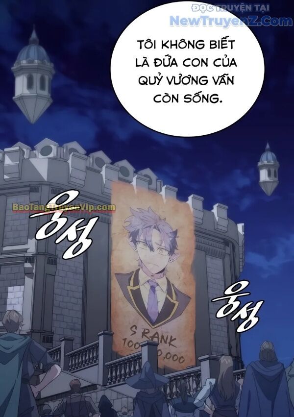 Kẻ Kiến Tạo Hầm Ngục Chapter 10.1 - 16