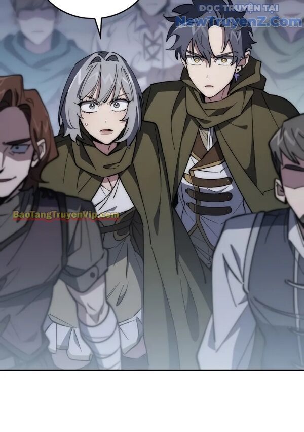 Kẻ Kiến Tạo Hầm Ngục Chapter 10.1 - 18