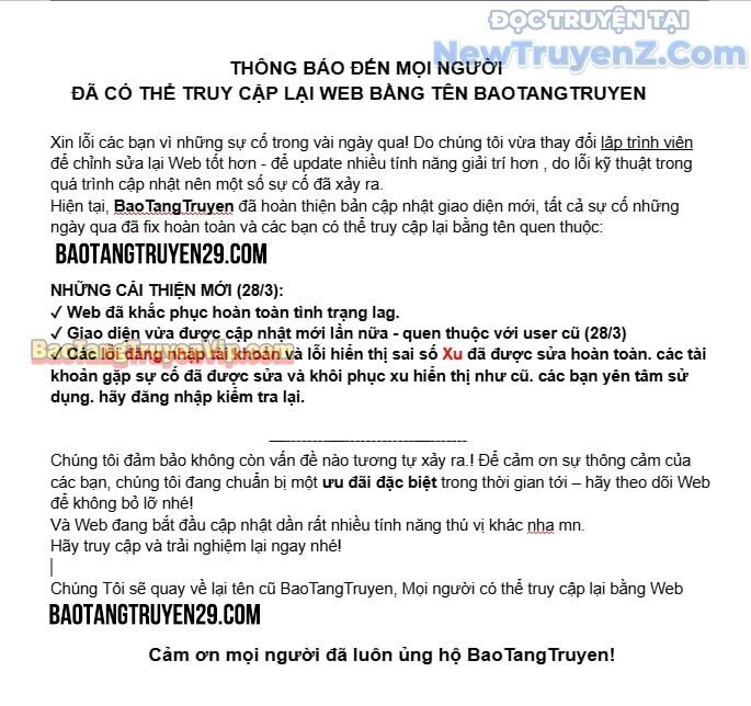 Kẻ Kiến Tạo Hầm Ngục Chapter 10.1 - 3