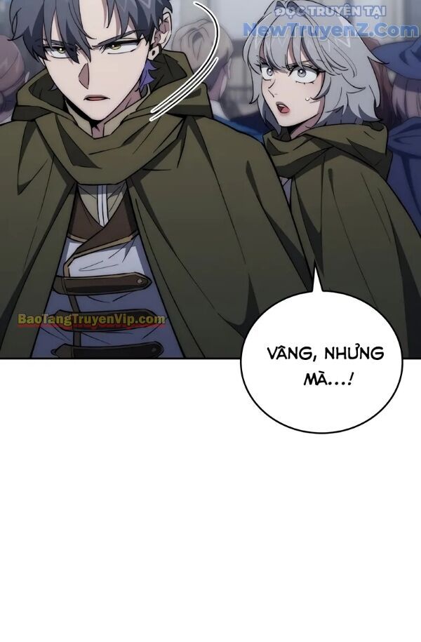 Kẻ Kiến Tạo Hầm Ngục Chapter 10.1 - 30