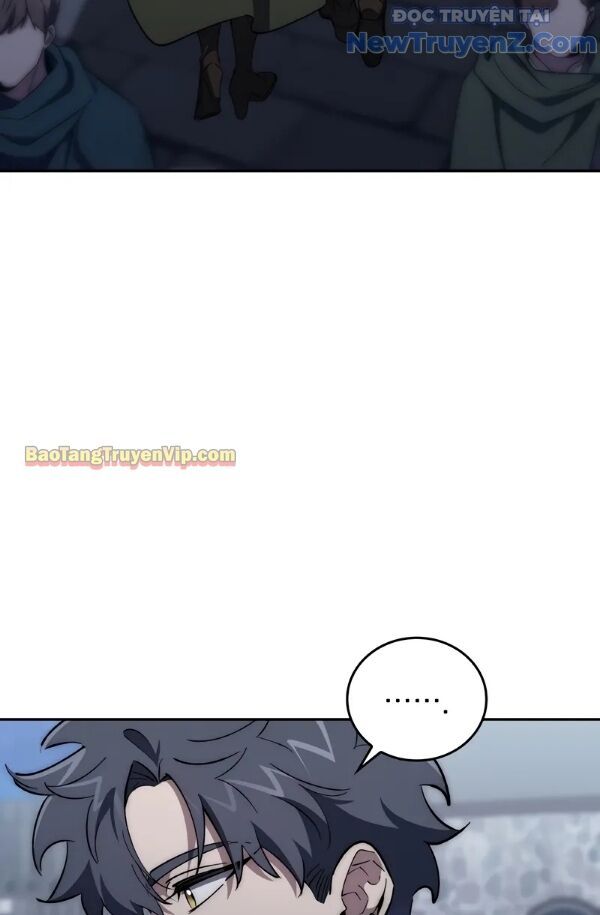 Kẻ Kiến Tạo Hầm Ngục Chapter 10.1 - 32