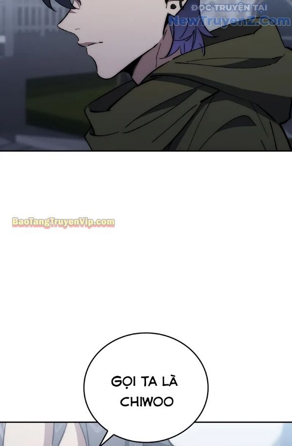 Kẻ Kiến Tạo Hầm Ngục Chapter 10.1 - 33