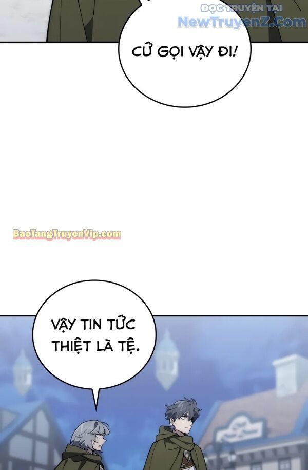 Kẻ Kiến Tạo Hầm Ngục Chapter 10.1 - 36
