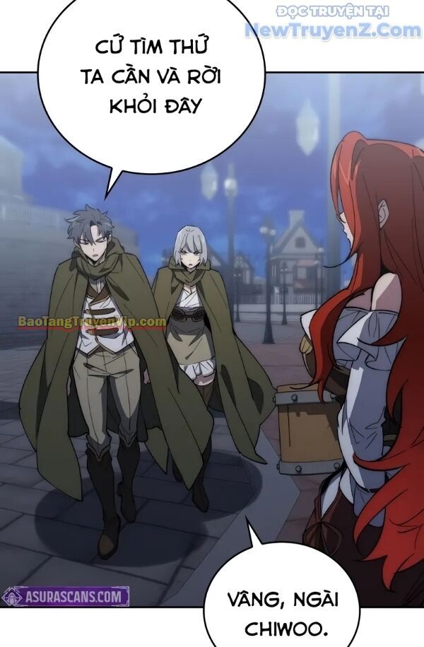 Kẻ Kiến Tạo Hầm Ngục Chapter 10.1 - 38