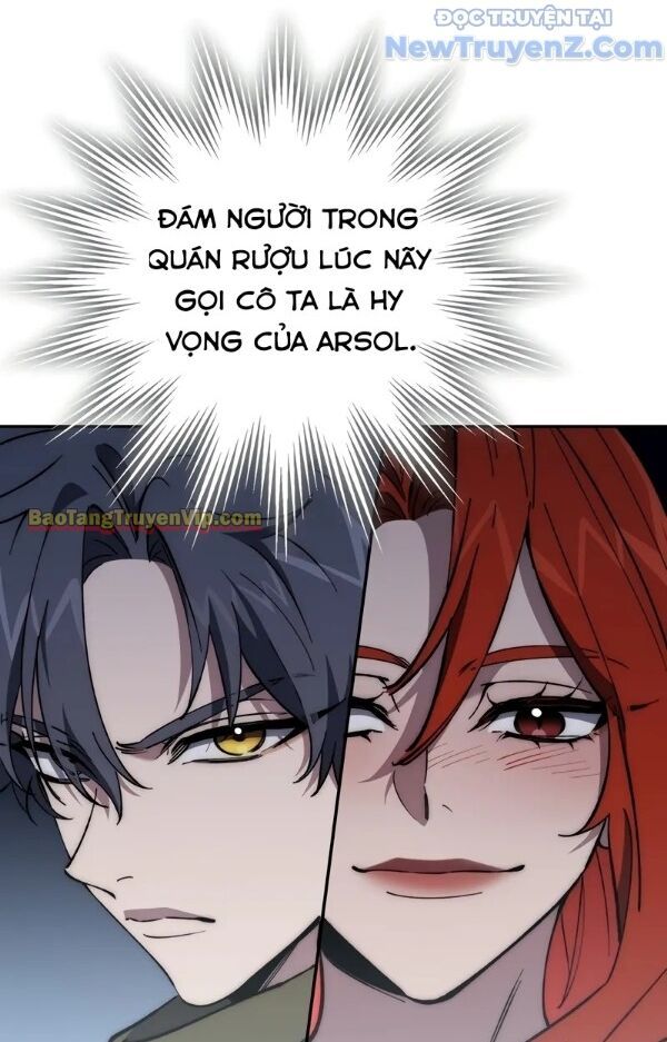 Kẻ Kiến Tạo Hầm Ngục Chapter 10.1 - 43