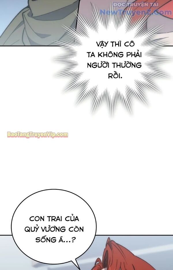 Kẻ Kiến Tạo Hầm Ngục Chapter 10.1 - 44