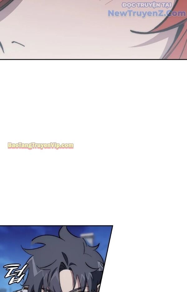 Kẻ Kiến Tạo Hầm Ngục Chapter 10.1 - 48