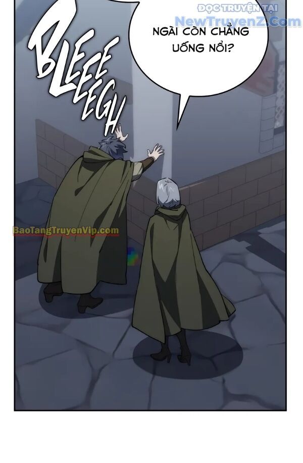 Kẻ Kiến Tạo Hầm Ngục Chapter 10.1 - 6