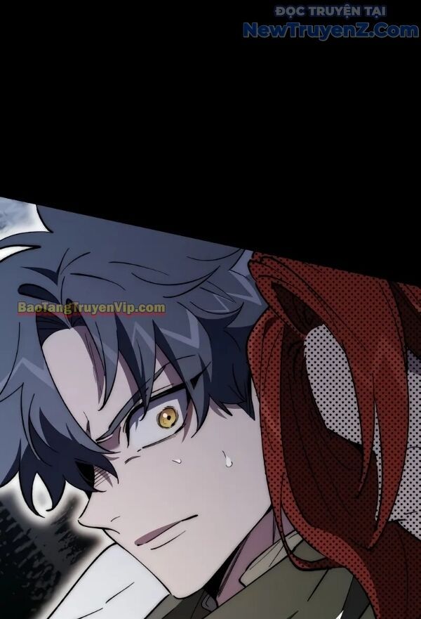 Kẻ Kiến Tạo Hầm Ngục Chapter 10.1 - 52