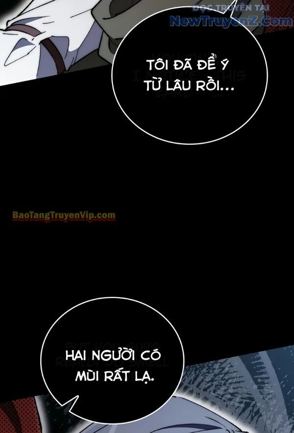 Kẻ Kiến Tạo Hầm Ngục Chapter 10.1 - 53