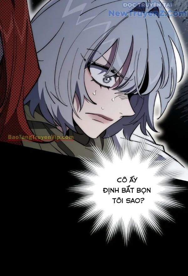 Kẻ Kiến Tạo Hầm Ngục Chapter 10.1 - 54