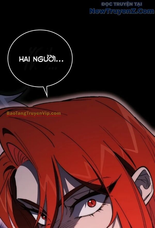 Kẻ Kiến Tạo Hầm Ngục Chapter 10.1 - 55