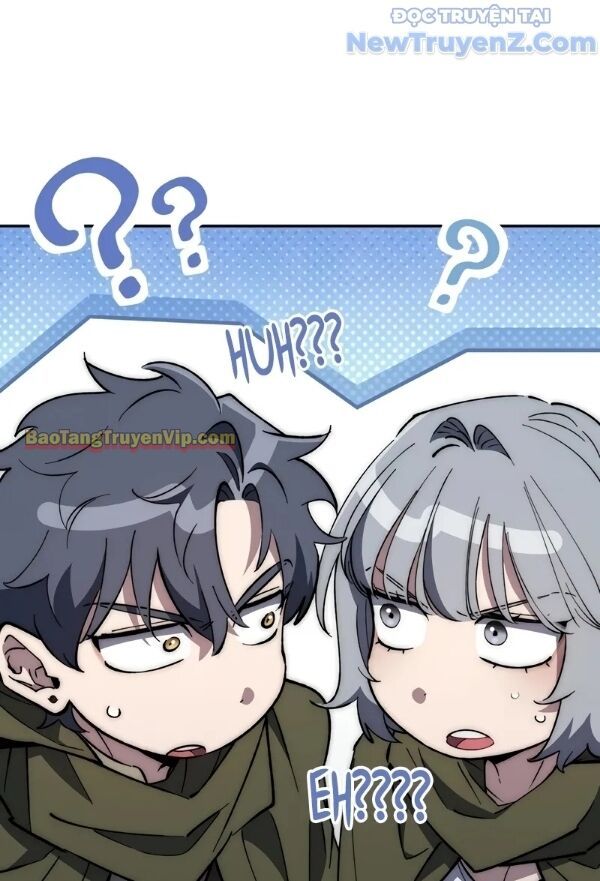 Kẻ Kiến Tạo Hầm Ngục Chapter 10.1 - 61