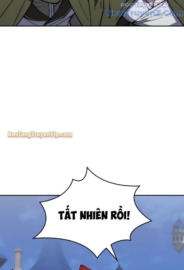 Kẻ Kiến Tạo Hầm Ngục Chapter 10.1 - 62