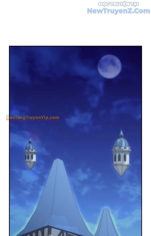 Kẻ Kiến Tạo Hầm Ngục Chapter 10.1 - 64