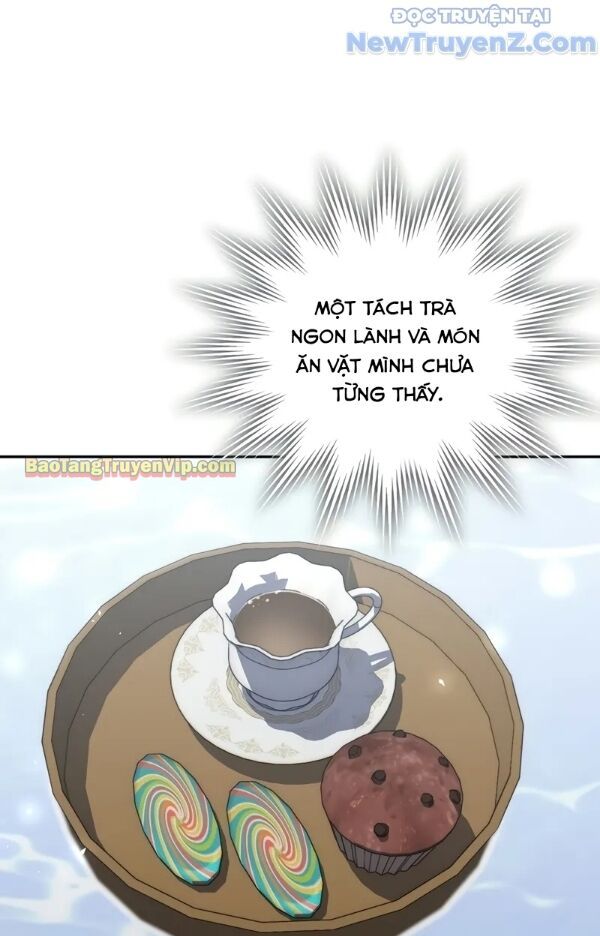 Kẻ Kiến Tạo Hầm Ngục Chapter 10.1 - 67