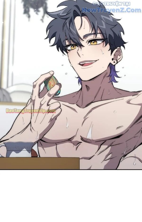 Kẻ Kiến Tạo Hầm Ngục Chapter 10.1 - 69
