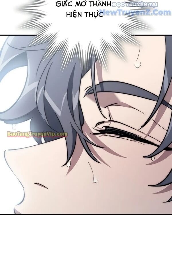 Kẻ Kiến Tạo Hầm Ngục Chapter 10.1 - 72