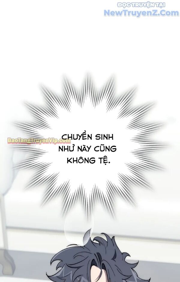 Kẻ Kiến Tạo Hầm Ngục Chapter 10.1 - 73