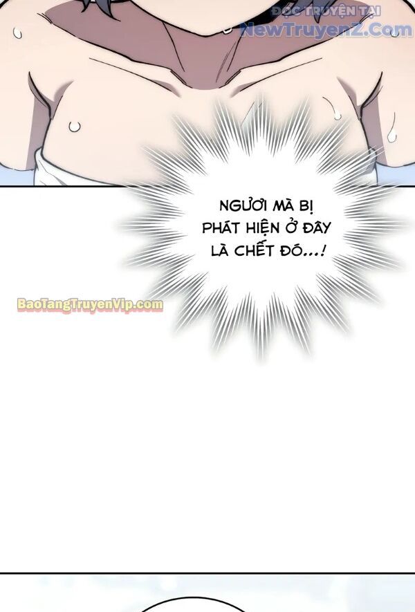 Kẻ Kiến Tạo Hầm Ngục Chapter 10.1 - 77