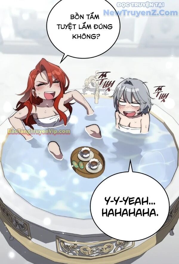 Kẻ Kiến Tạo Hầm Ngục Chapter 10.1 - 78