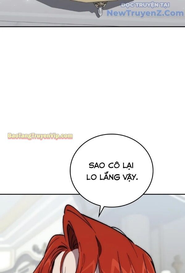 Kẻ Kiến Tạo Hầm Ngục Chapter 10.1 - 79