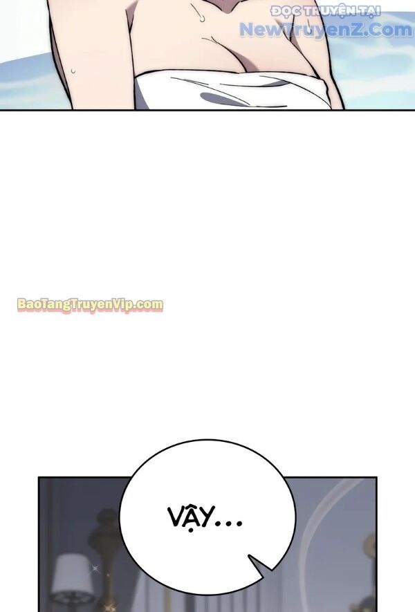 Kẻ Kiến Tạo Hầm Ngục Chapter 10.1 - 82