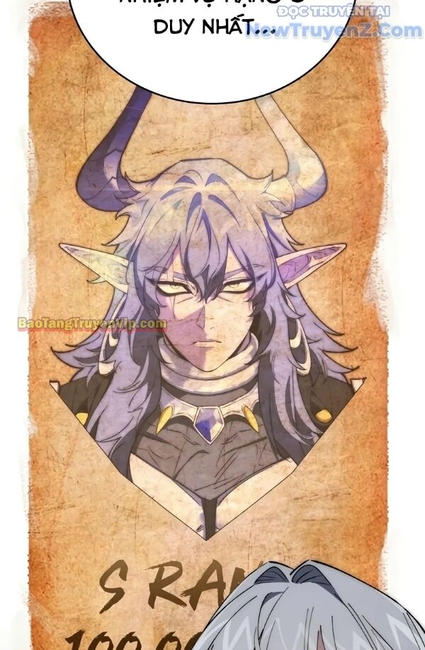 Kẻ Kiến Tạo Hầm Ngục Chapter 10 - 12